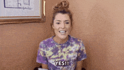 Youtube Video GIF by tyler oakley