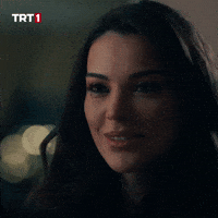 Happy Uncle Buck GIF by TRT