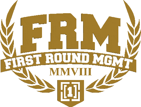 TheMackTalks giphyupload sports football soccer Sticker