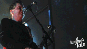 open air indie GIF by A Summer's Tale Festival