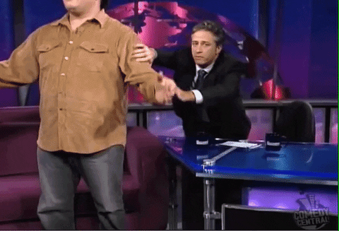 GIF by Mashable
