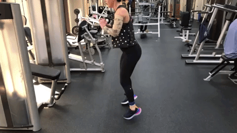 Animated GIF