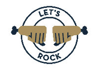 Do It Mountain Sticker by Engelberg.Titlis