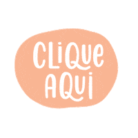 Tap Here Sticker by Uma tipo