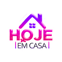 GrupoJCruz dica hoje patrocinio jcruz Sticker