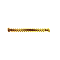 Comida Bacon Sticker by Rilex Preservativos