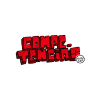 Sticker by kids cdv