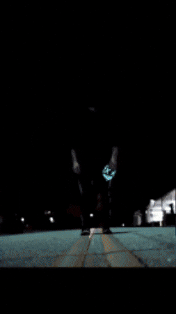 Gif animado