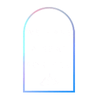 Rslive Youvebeenegged Sticker by rocksprings