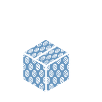 Unboxing Sticker by Smulderstextiel.nl