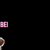 Nrw GIF by Reconciliation Australia