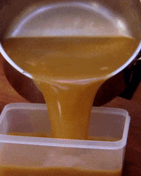 food porn cooking GIF by Jamie Oliver