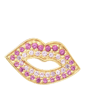 Valentines Day Love Sticker by Rosie Fortescue