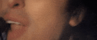 know your enemy GIF by Green Day