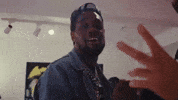 Hong Kong GIF