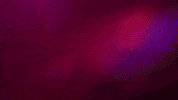 New Year Trailer GIF by Hollyoaks