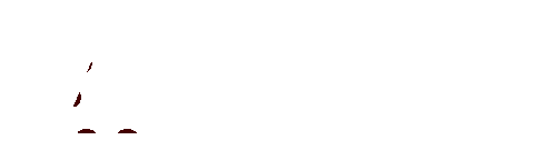 Fmp Sticker by ESA Nacional OAB
