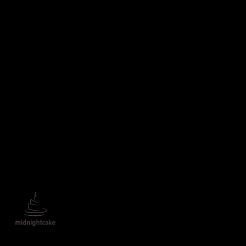 Durga Puja 3D GIF by midnightcake