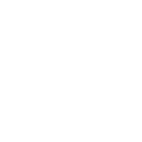 We Care Sticker by Protiviti