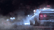 Wallpaper Vehicle GIF
