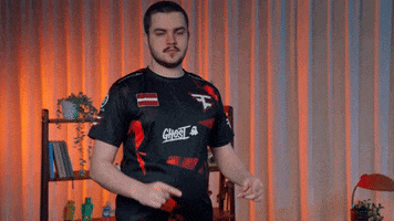 Faze Csgo GIF by BLAST