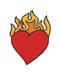 Sticker by Soul & Smoke