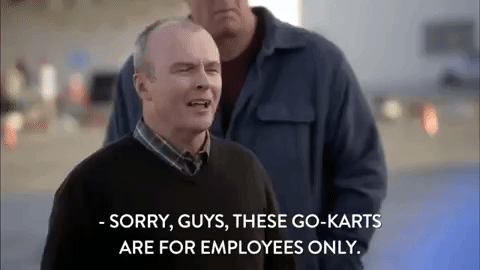 season 4 episode 10 GIF by Workaholics