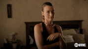 white famous GIF by Showtime