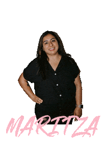 Bunnies Bronze Sticker by Bronzed Bunny