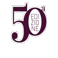 SettimaneSocialiTrieste al cuore della democrazia settimane sociali trieste settimane sociali 50 edizione Sticker
