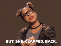 GIF by Jasmyn Lawson, Editor