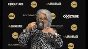 rogeclipse realtyonegroup realtyone rogeclipse jackieknightrealtor GIF