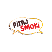 Snack Flips Sticker by Smoki