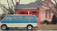 Music Video Rock GIF by Pure Noise Records