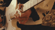 Music Video Rock GIF by Pure Noise Records