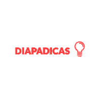 Idea Foto Sticker by Diapason Produções