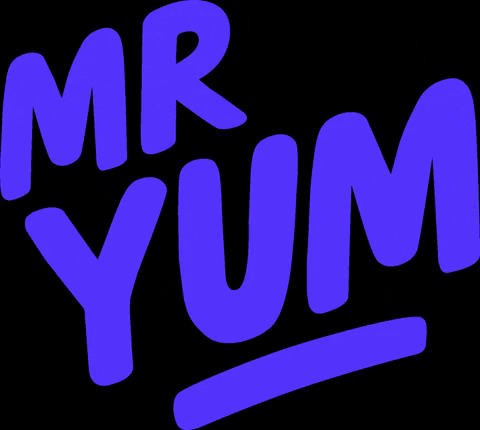 Mryum GIF by Parampara