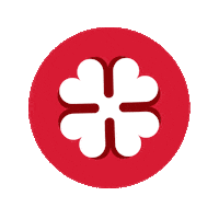 SuperTreviso supertreviso Sticker