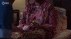 Season 14 Friends GIF by PBS