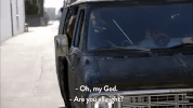 season 5 episode 11 GIF by Workaholics