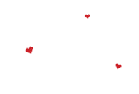 Heart Sticker by CVS