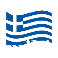Mihivoyage Sticker by Mihi Care