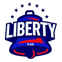 Gym F45 Training Sticker by F45 Training Pearlridge