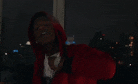 Rockstar GIF by Smooky Margielaa