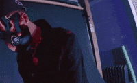 Rockstar GIF by Smooky Margielaa