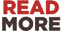 Blog Read Sticker