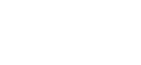 Good Morning Coffee Sticker by Yolk
