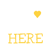 Beta Club Sticker by National Beta Club