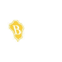 Beta Club Sticker by National Beta Club