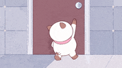 Sailor Moon Lol GIF by Cartoon Hangover